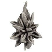 Vickerman H2STA300 6