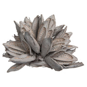 Vickerman H2STAX350 12-16
