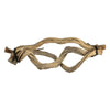 Vickerman H2TVB999 18-22" Bleached Twisted Vine Bundle 3 Pack