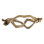 Vickerman H2TVB999 18-22" Bleached Twisted Vine Bundle 3 Pack
