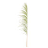 Vickerman H2UVA105 60-72" Basil Uva Palm Spray Standing Between 60 To 72 Inches Tall. Pack Of 10.