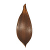 Vickerman H2PAMW800 Palm Paddles Mini Dk Brown 15 Piece Bag (Cpd-25) Dried