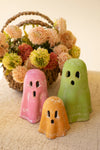 Halloween decor