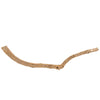Vickerman H4CHO045 54-59" Cholla Natural Dried