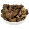 Vickerman H4COE000 4 -18" Assorted Cholla Odds & Ends Bulk Case. Dried