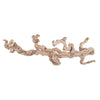 Vickerman H4GRBSB36 Grapewood Sand Blasted Branch 36" Dried