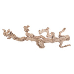 Vickerman H4GRBSB36 Grapewood Sand Blasted Branch 36" Dried