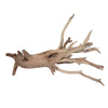 Vickerman H4MANSW12 12" Starwood Manzanita Tree Branch