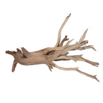 Vickerman H4MANSW12 12" Starwood Manzanita Tree Branch