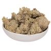 Vickerman H4RDM000-2 Natural Preserved Reindeer Moss 2 Lbs Box