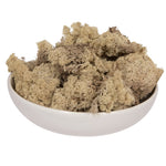 Vickerman H4RDM000-2 Natural Preserved Reindeer Moss 2 Lbs Box