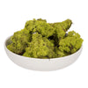 Vickerman H4RDM110-2 Lime Green Preserved Reindeer Moss 2 Lbs Per Box