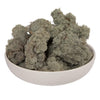 Vickerman H4RDM300-2 Natural Botanicals 2 Lb. Silver Gray Reindeer Moss Preserved.