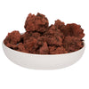 Vickerman H4RDM780 Natural Botanicals 9 Lb. Terracotta Reindeer Moss Preserved.