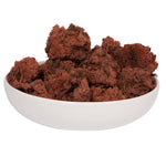 Vickerman H4RDM780-2 Natural Botanicals 2 Lb. Terracotta Reindeer Moss Preserved.