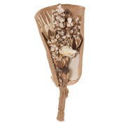 Vickerman H7BPB999 Natural Botanicals 19