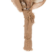 Vickerman H7BPB999 Natural Botanicals 19