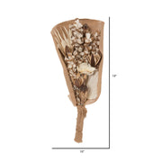 Vickerman H7BPB999 Natural Botanicals 19