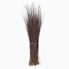 Vickerman H7BRL000 Natural Botanicals 32"-40" Browny Lady. Includes 150 Pieces Per Pack