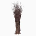 Vickerman H7BRL000 Natural Botanicals 32"-40" Browny Lady. Includes 150 Pieces Per Pack