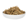 Vickerman H7CAC000 Natural Botanicals Canella Cobs Natural 2.2 Lb Bag This Is A Dried Preserved Natural Product.