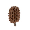 Vickerman H7CAS000 Natural Botanicals 0.6" Casurina. Includes 8.8 Lbs Per Pack