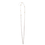 Vickerman H7CSZ800 Natural Botanicals 40