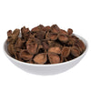 Vickerman H7LAL000 Natural Botanicals 3.2"-4" Land Lotus. Includes 50 Pieces Per Pack.