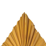 Vickerman H7PAS725 Natural Botanicals 15.75 - 19.5
