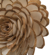 Vickerman H7SFS032 Natural Botanicals 4