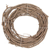 Vickerman H7SUL000 Natural Botanicals 40"-80" Sundari Lata Natural. Includes 4.4Lb Per Pack.