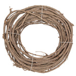 Vickerman H7SUL000 Natural Botanicals 40"-80" Sundari Lata Natural. Includes 4.4Lb Per Pack.