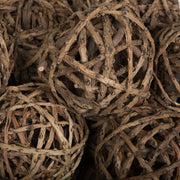 Vickerman H7TABL000 Natural Botanicals 4