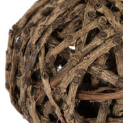 Vickerman H7TABL000 Natural Botanicals 4