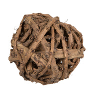 Vickerman H7TABM000 Natural Botanicals 3.2