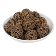 Vickerman H7TABM000 Natural Botanicals 3.2