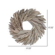 Vickerman H8CLW000 Natural Botanicals 17