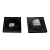 Ice Melt Thermal Conductivity Kit