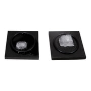 Ice Melt Thermal Conductivity Kit