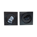 Thermal Conductivity Experiment Kit