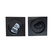 Thermal Conductivity Experiment Kit