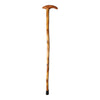 wood cane