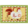 Kitchen Chicken Doormat – Farmhouse 20x30 Welcome Rug