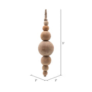 Vickerman JB214410 5