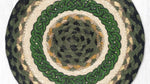 Eco-Friendly Irish Table Mat – 10