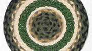 Eco-Friendly Irish Table Mat – 10