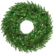 Vickerman K165825 24