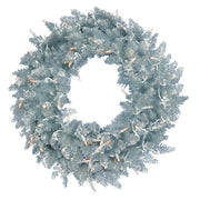 Vickerman K166931LED 30