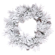 Vickerman K171247 48