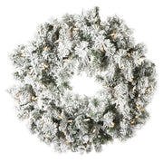 Vickerman K173531LED 30